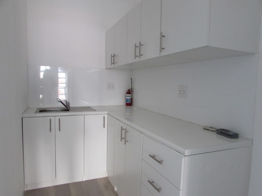 To Let 0 Bedroom Property for Rent in Century City Western Cape